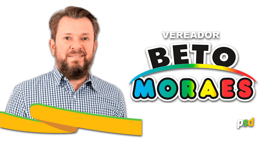 beto-moraes